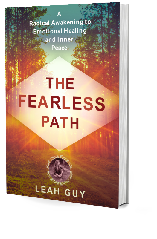 Fearless Path